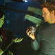 Illustration for article titled GOTG on track for a 60 million dollar opening